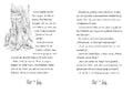9783743205628 - Sample content