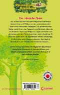 9783743205642 - Back cover