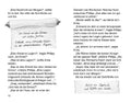 9783743205642 - Sample content