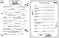 9783743205673 - Sample content