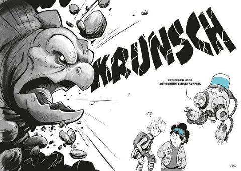 9783743205802 - Sample content