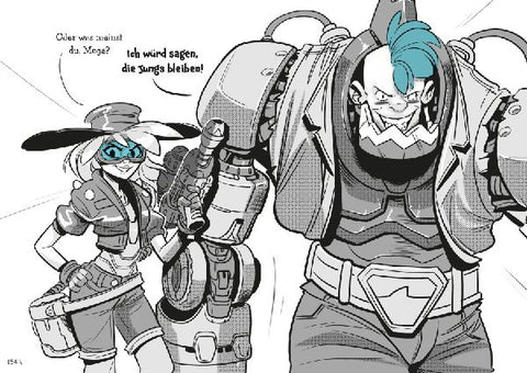 9783743205802 - Sample content