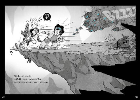 9783743205802 - Sample content