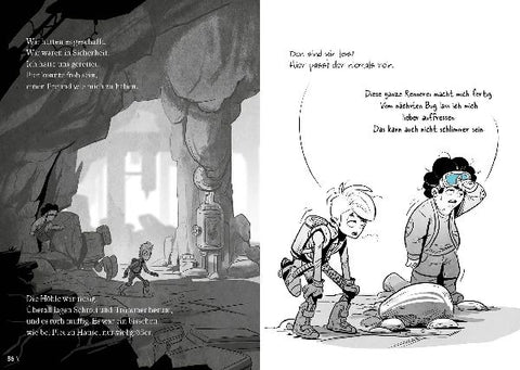 9783743205802 - Sample content