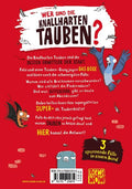 9783743205819 - Back cover