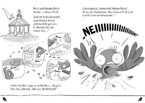 9783743205819 - Sample content