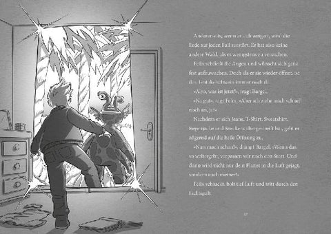 9783743205826 - Sample content