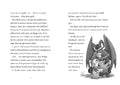 9783743205826 - Sample content