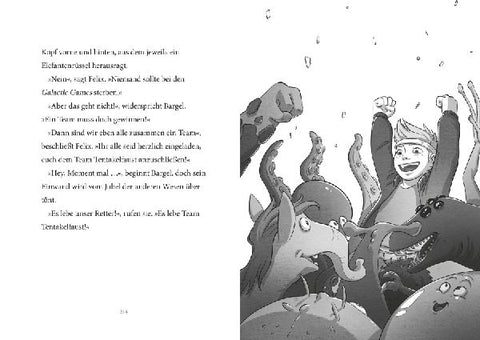 9783743205826 - Sample content