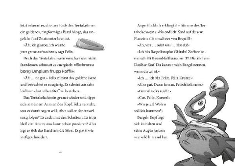 9783743205826 - Sample content