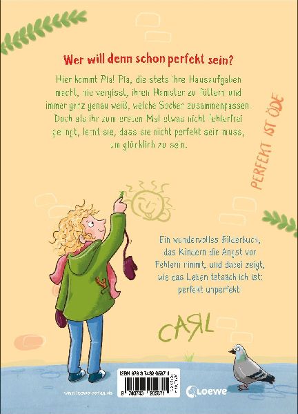 9783743205871 - Back cover