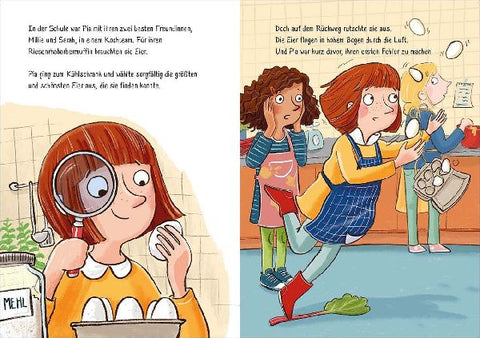 9783743205871 - Sample content