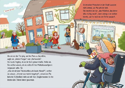 9783743205871 - Sample content