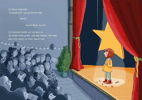 9783743205871 - Sample content