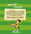 9783743205925 - Back cover