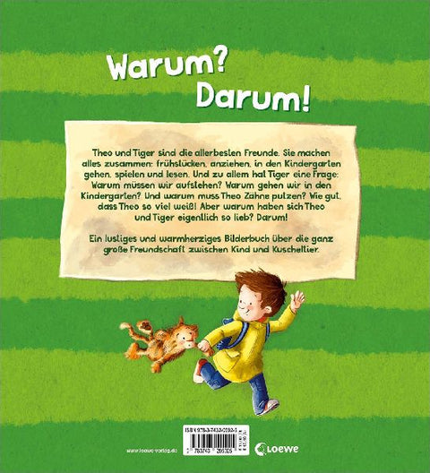 9783743205925 - Back cover