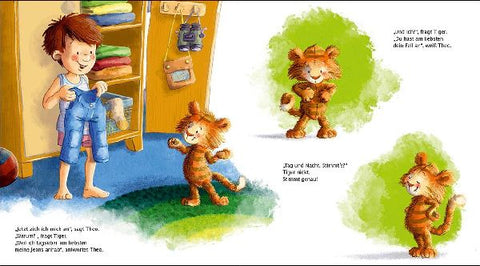 9783743205925 - Sample content