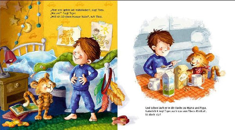 9783743205925 - Sample content