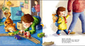 9783743205925 - Sample content