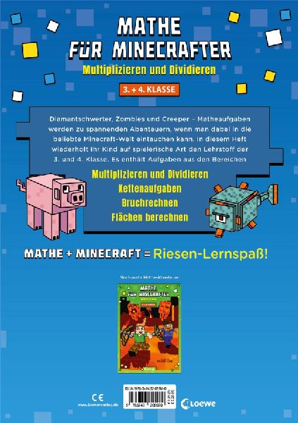 9783743205970 - Back cover