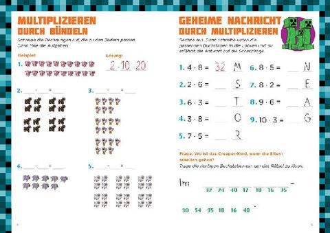 9783743205970 - Sample content
