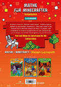 9783743205987 - Back cover