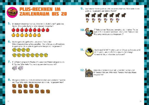 9783743205987 - Sample content