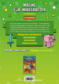 9783743205994 - Back cover