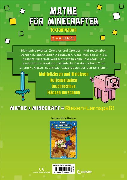9783743205994 - Back cover