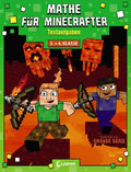 9783743205994 - Front cover