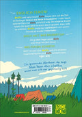 9783743206007 - Back cover