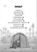 9783743206007 - Sample content
