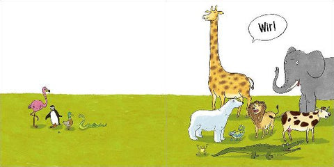 9783743206014 - Sample content