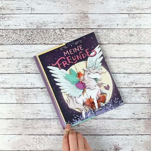 9783743206021 - Sample content