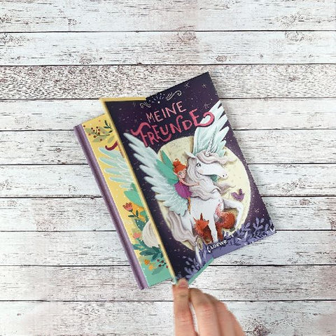 9783743206021 - Sample content