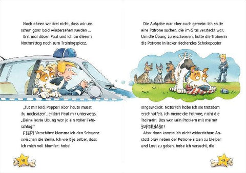 9783743206083 - Sample content