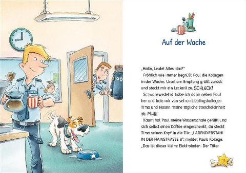 9783743206083 - Sample content