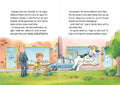 9783743206083 - Sample content
