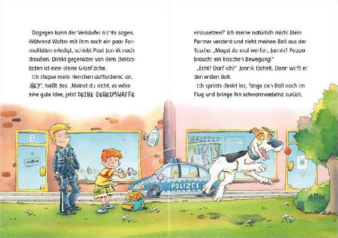 9783743206083 - Sample content