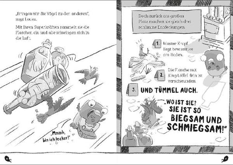 9783743206090 - Sample content