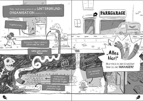 9783743206090 - Sample content