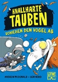 9783743206106 - Front cover