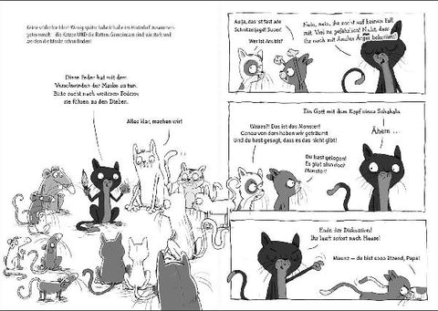 9783743206120 - Sample content