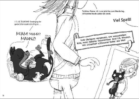 9783743206120 - Sample content