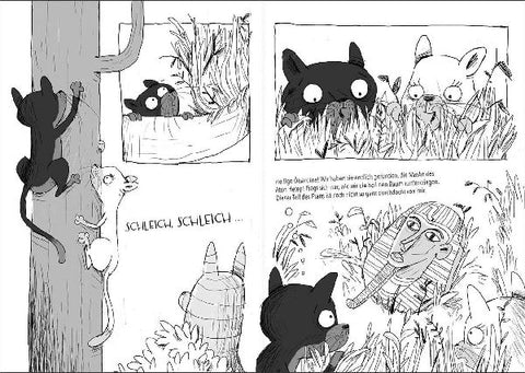 9783743206120 - Sample content