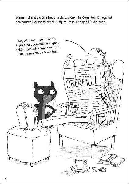 9783743206137 - Sample content