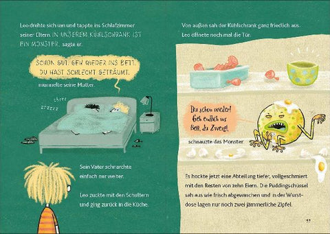 9783743206151 - Sample content