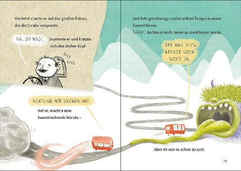 9783743206151 - Sample content