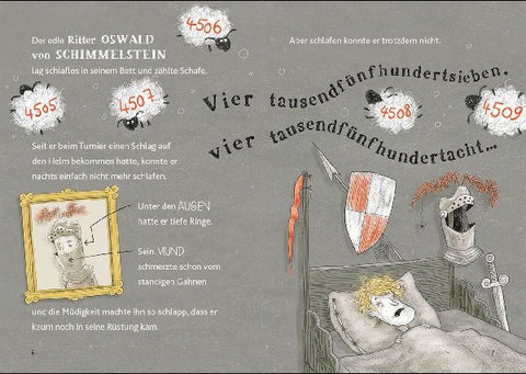 9783743206168 - Sample content