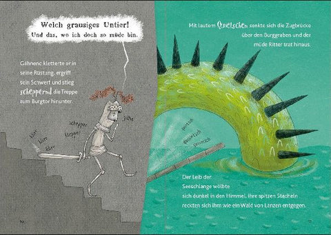 9783743206168 - Sample content